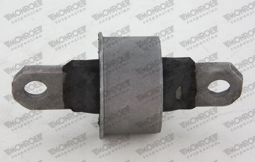 Mounting, control/trailing arm L10858
