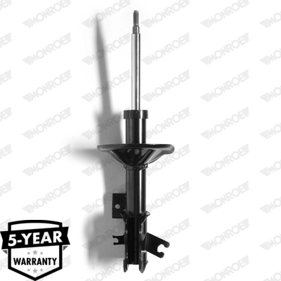 Shock Absorber MONROE ORIGINAL (Gas Technology) G16286