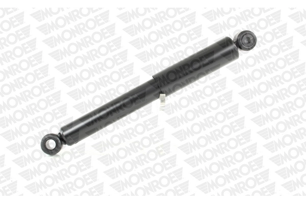 Shock Absorber MONROE MAGNUM Axle T5263