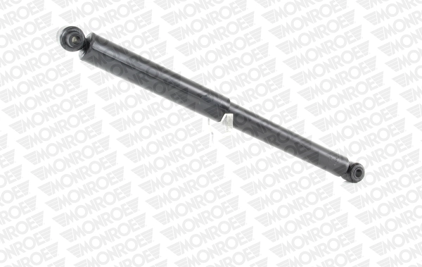 Shock Absorber MONROE MAGNUM Axle T1296