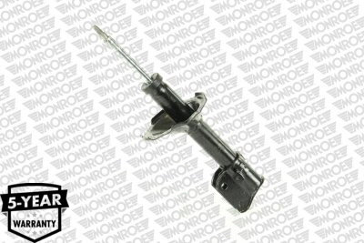Shock Absorber MONROE ORIGINAL (Gas Technology) 16483