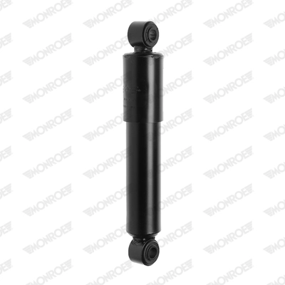 Shock Absorber MONROE MAGNUM Axle F5223