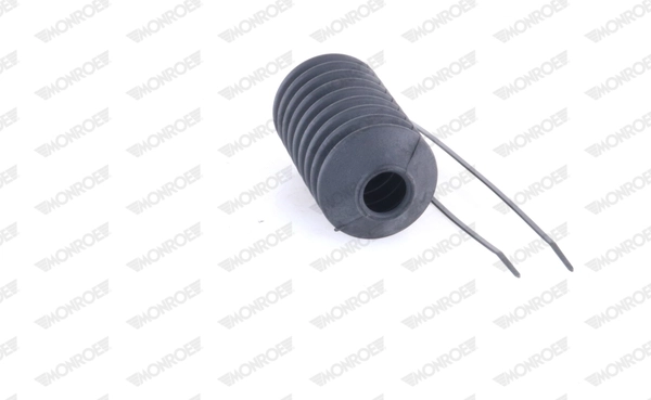 MONROE L29010 Bellow Kit, steering