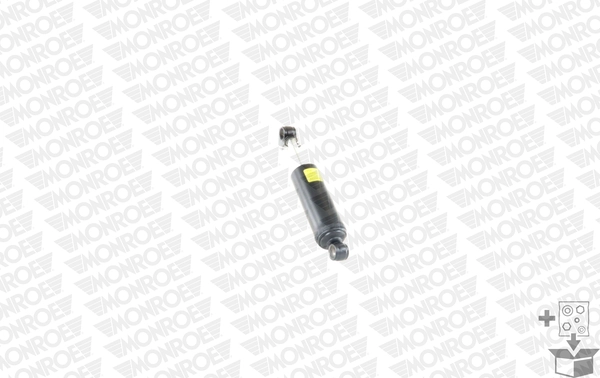 Vibration Damper MONROE MAGNUM Seat SD0003