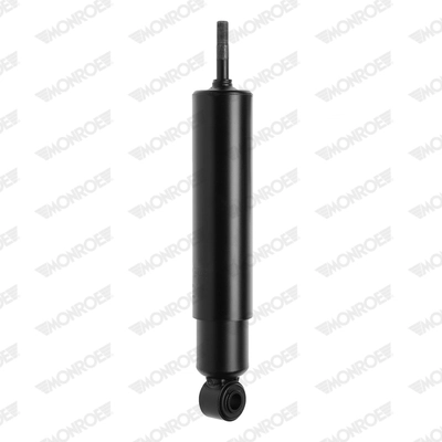 MONROE T5427 Shock Absorber