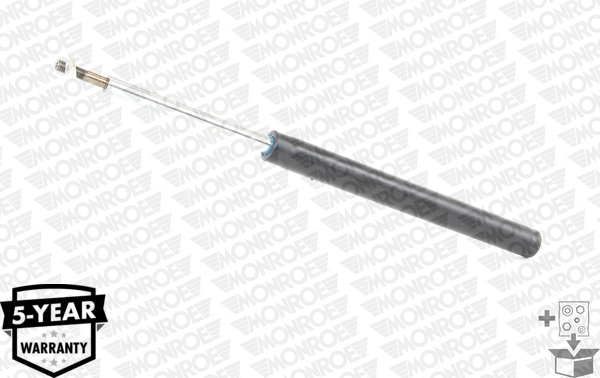 MONROE MR223 Shock Absorber