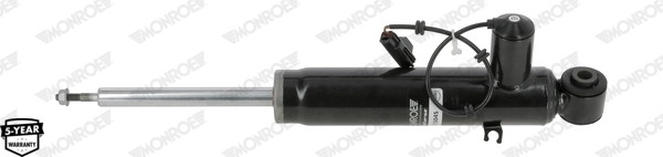 MONROE C1504S Shock Absorber