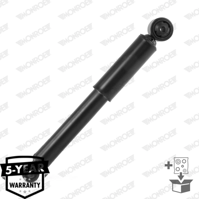 Shock Absorber MONROE ORIGINAL (Gas Technology) 23964