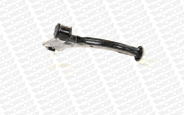 Control/Trailing Arm, wheel suspension L16555