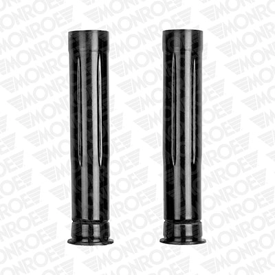 Dust Cover Kit, shock absorber PROTECTION KIT PK333