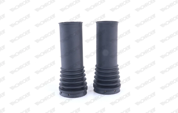 방진 키트, 완충 장치 PROTECTION KIT PK302