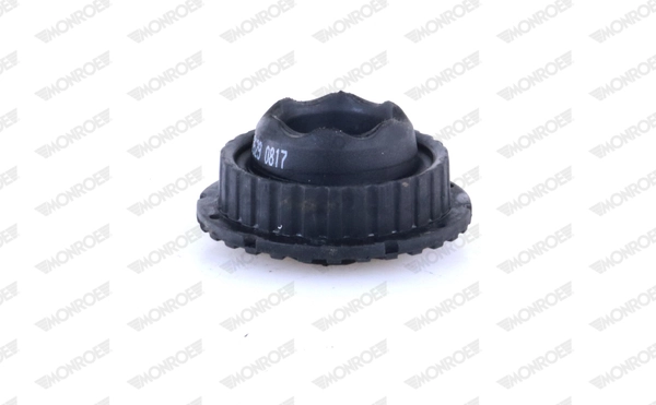 Suspension Strut Support Mount MOUNTING KIT MK349