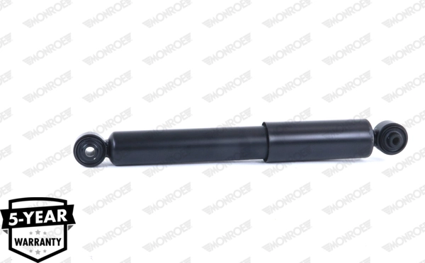 Shock Absorber MONROE ORIGINAL (Gas Technology) G52020