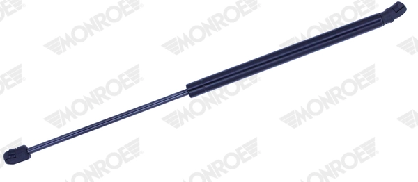 Gas Spring, boot/cargo area MONROE MaxLift ML6540