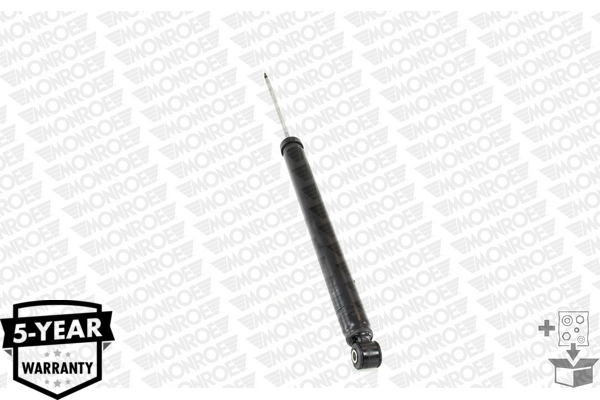 Shock Absorber MONROE ORIGINAL (Gas Technology) G1197