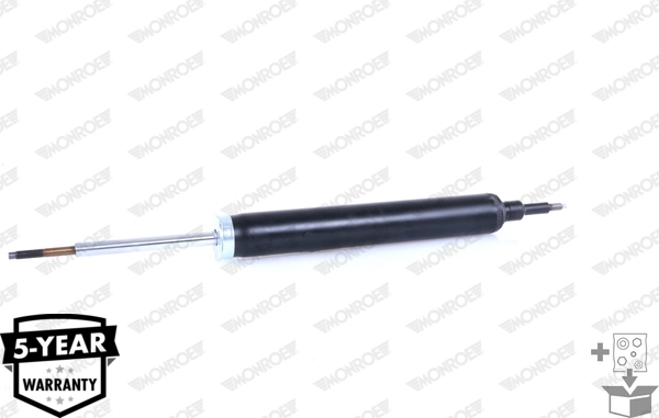 MONROE D8080 Shock Absorber