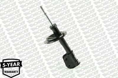 Shock Absorber MONROE ORIGINAL 10024