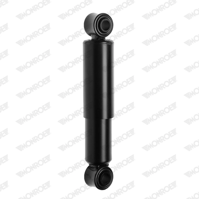 Shock Absorber MONROE MAGNUM Axle F5004