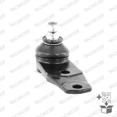 Ball Joint L2555