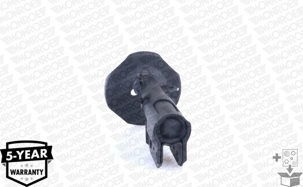 Shock Absorber MONROE ORIGINAL (Gas Technology) G8121