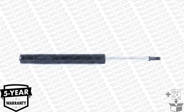 Shock Absorber MONROE ORIGINAL (Gas Technology) MG882