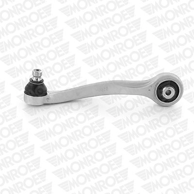 Control/Trailing Arm, wheel suspension L29B56