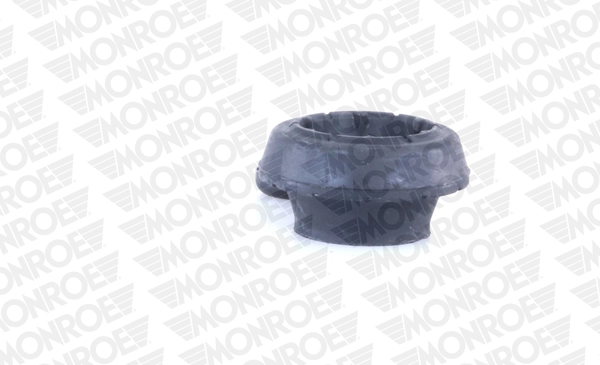 Repair Kit, suspension strut support mount MOUNTING KIT MK067