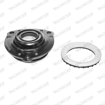 Repair Kit, suspension strut support mount MOUNTING KIT MK268