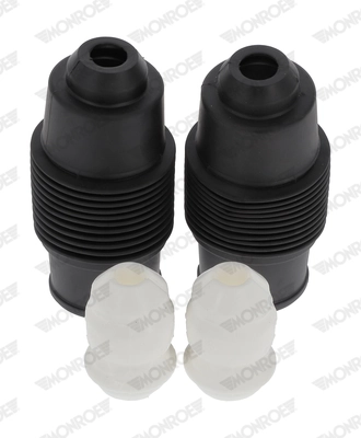 Dust Cover Kit, shock absorber PROTECTION KIT PK060