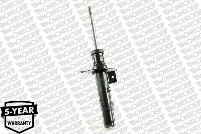 减振器 MONROE ORIGINAL (Gas Technology) G8099