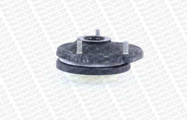 Repair Kit, suspension strut support mount MOUNTING KIT MK313R