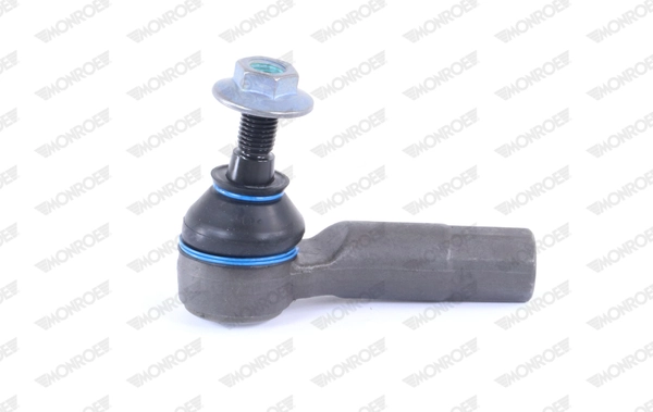 Tie Rod End L29135
