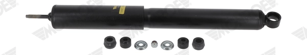 MONROE D4464S Shock Absorber