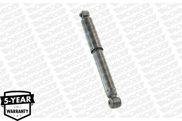 MONROE V1034 Shock Absorber