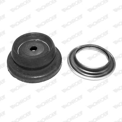 Repair Kit, suspension strut support mount MOUNTING KIT MK012