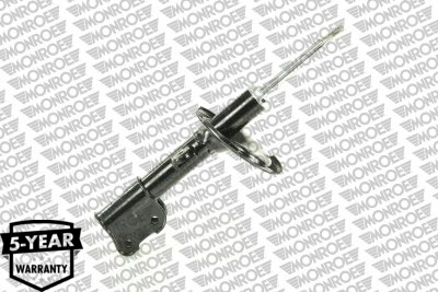 Shock Absorber MONROE ORIGINAL (Gas Technology) G8150