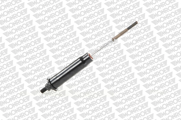 ダンパー、キャブベアリング MONROE MAGNUM Cabin CB0059