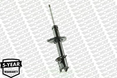 Peredam kejut MONROE ORIGINAL (Gas Technology) G16763