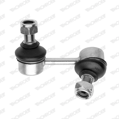 MONROE L42628 Link/Coupling Rod, stabiliser bar