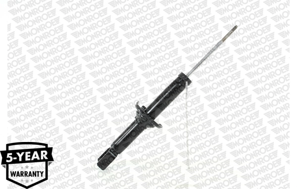 Shock Absorber MONROE ORIGINAL (Gas Technology) 23826