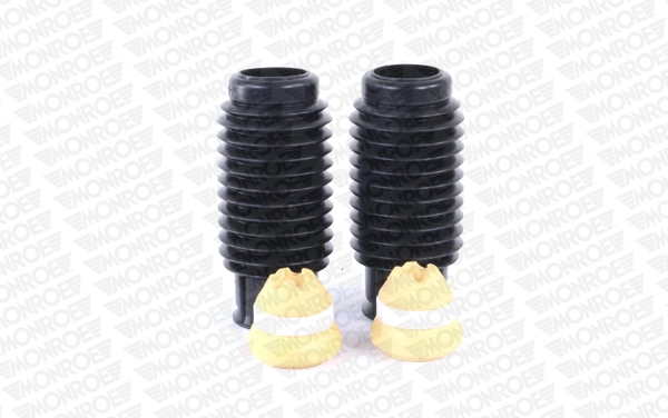 Dust Cover Kit, shock absorber PROTECTION KIT PK420