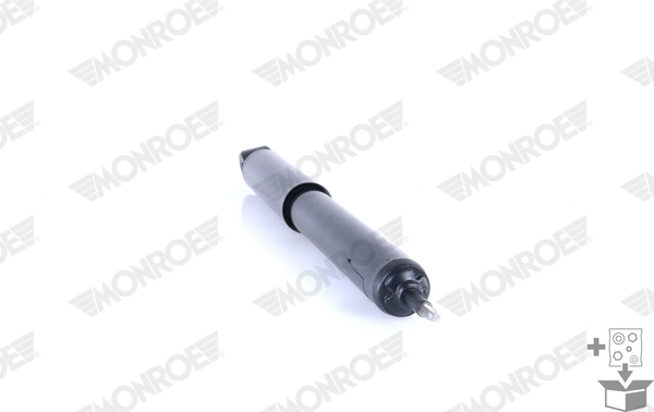 Shock Absorber MONROE ADVENTURE D6629S
