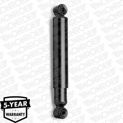 Shock Absorber VAN-MAGNUM V2107