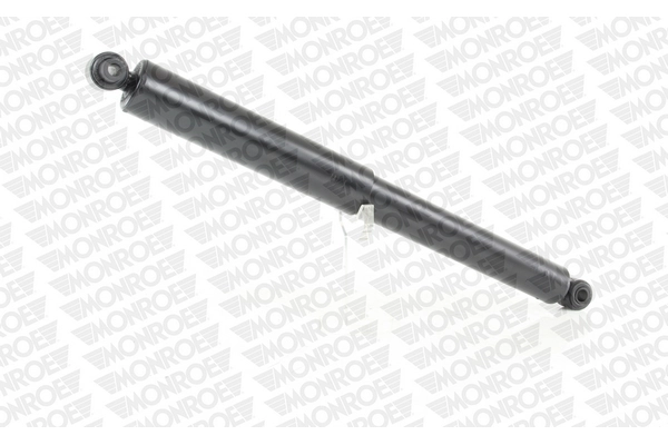 Shock Absorber MONROE MAGNUM Axle T5092