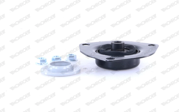 麦弗逊独立悬架维修包 MOUNTING KIT MK301