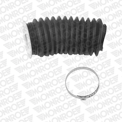 Bellow Kit, steering L28003