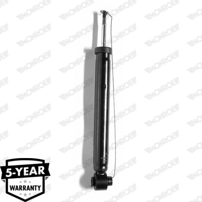 Shock Absorber MONROE ORIGINAL (Gas Technology) G1055A
