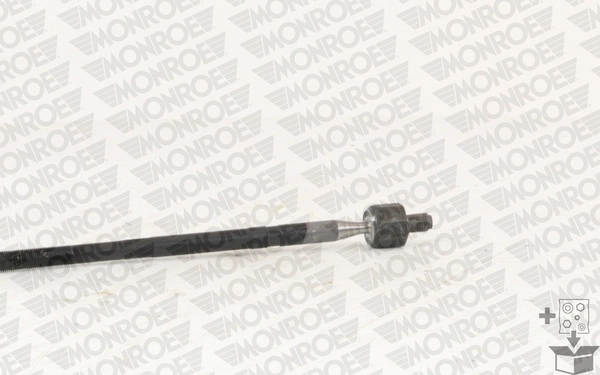 MONROE L29221 Inner Tie Rod
