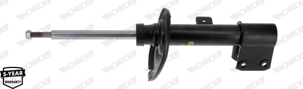 Shock Absorber MONROE ORIGINAL (Gas Technology) G8379