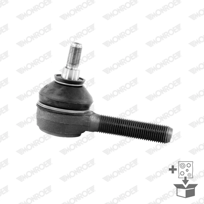 Tie Rod End L1150